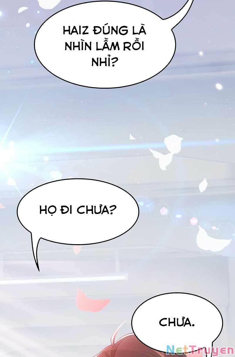 Trùng Sinh Không Gian: Cô Vợ Hào Môn Nóng Bỏng Không Dễ Chọc Chapter 102 - Trang 2