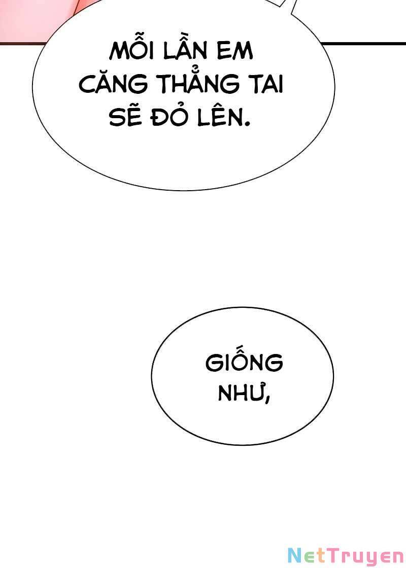 Trùng Sinh Không Gian: Cô Vợ Hào Môn Nóng Bỏng Không Dễ Chọc Chapter 103 - Trang 2