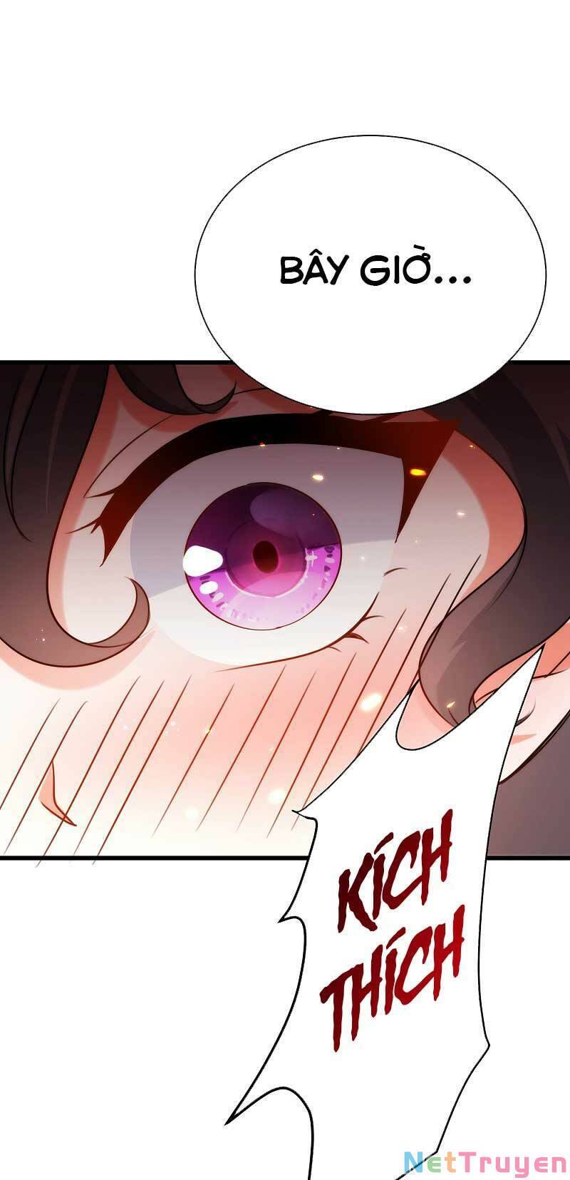 Trùng Sinh Không Gian: Cô Vợ Hào Môn Nóng Bỏng Không Dễ Chọc Chapter 103 - Trang 2