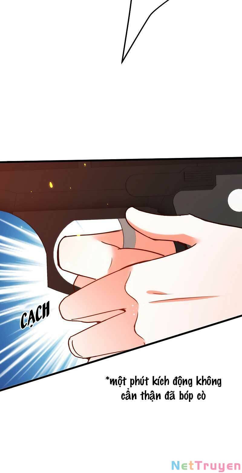 Trùng Sinh Không Gian: Cô Vợ Hào Môn Nóng Bỏng Không Dễ Chọc Chapter 103 - Trang 2