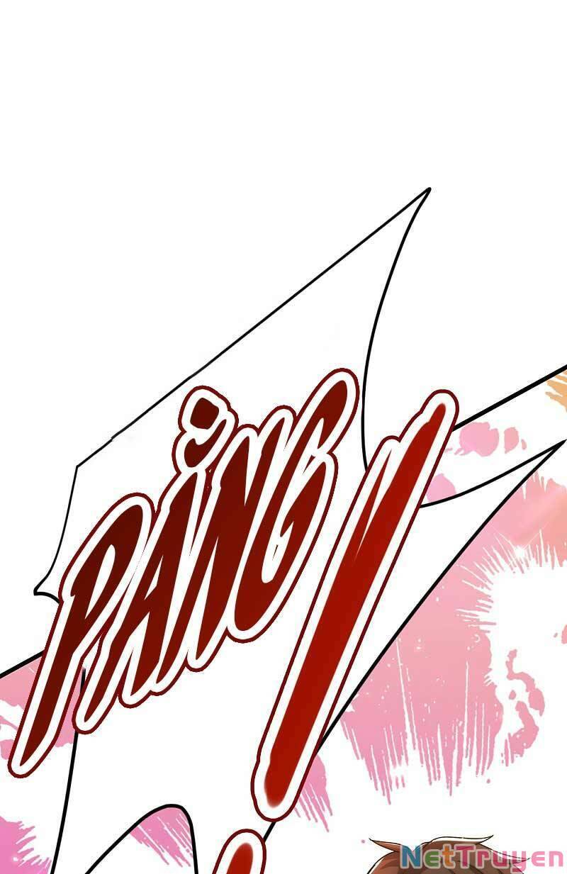 Trùng Sinh Không Gian: Cô Vợ Hào Môn Nóng Bỏng Không Dễ Chọc Chapter 103 - Trang 2