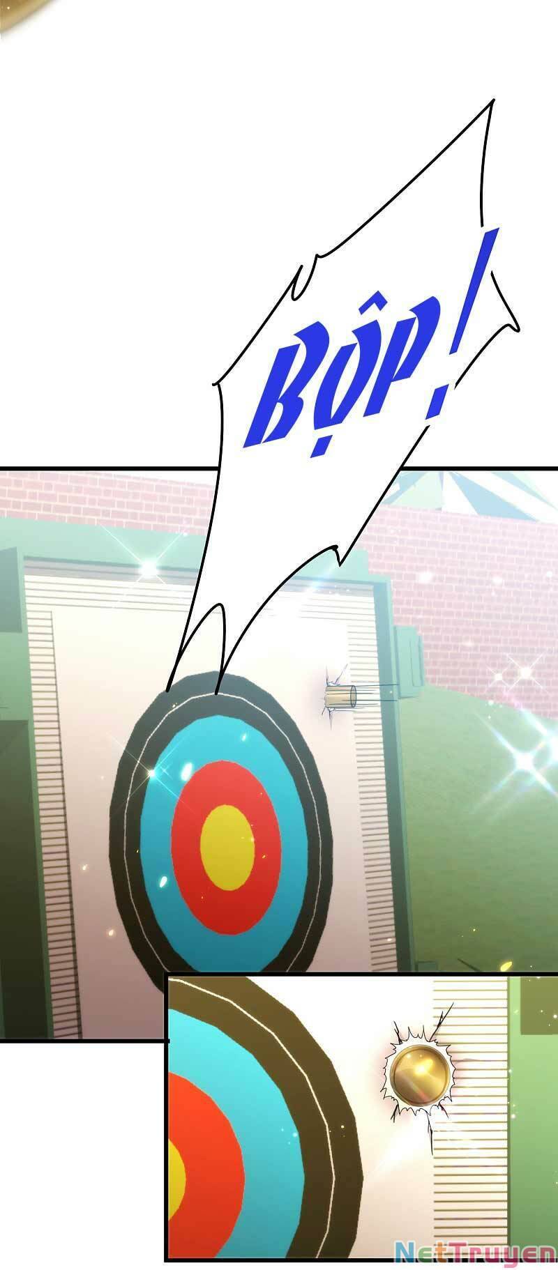 Trùng Sinh Không Gian: Cô Vợ Hào Môn Nóng Bỏng Không Dễ Chọc Chapter 103 - Trang 2