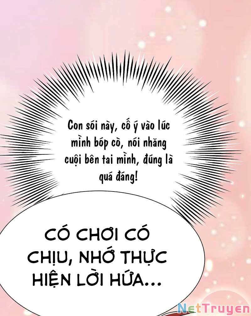 Trùng Sinh Không Gian: Cô Vợ Hào Môn Nóng Bỏng Không Dễ Chọc Chapter 103 - Trang 2