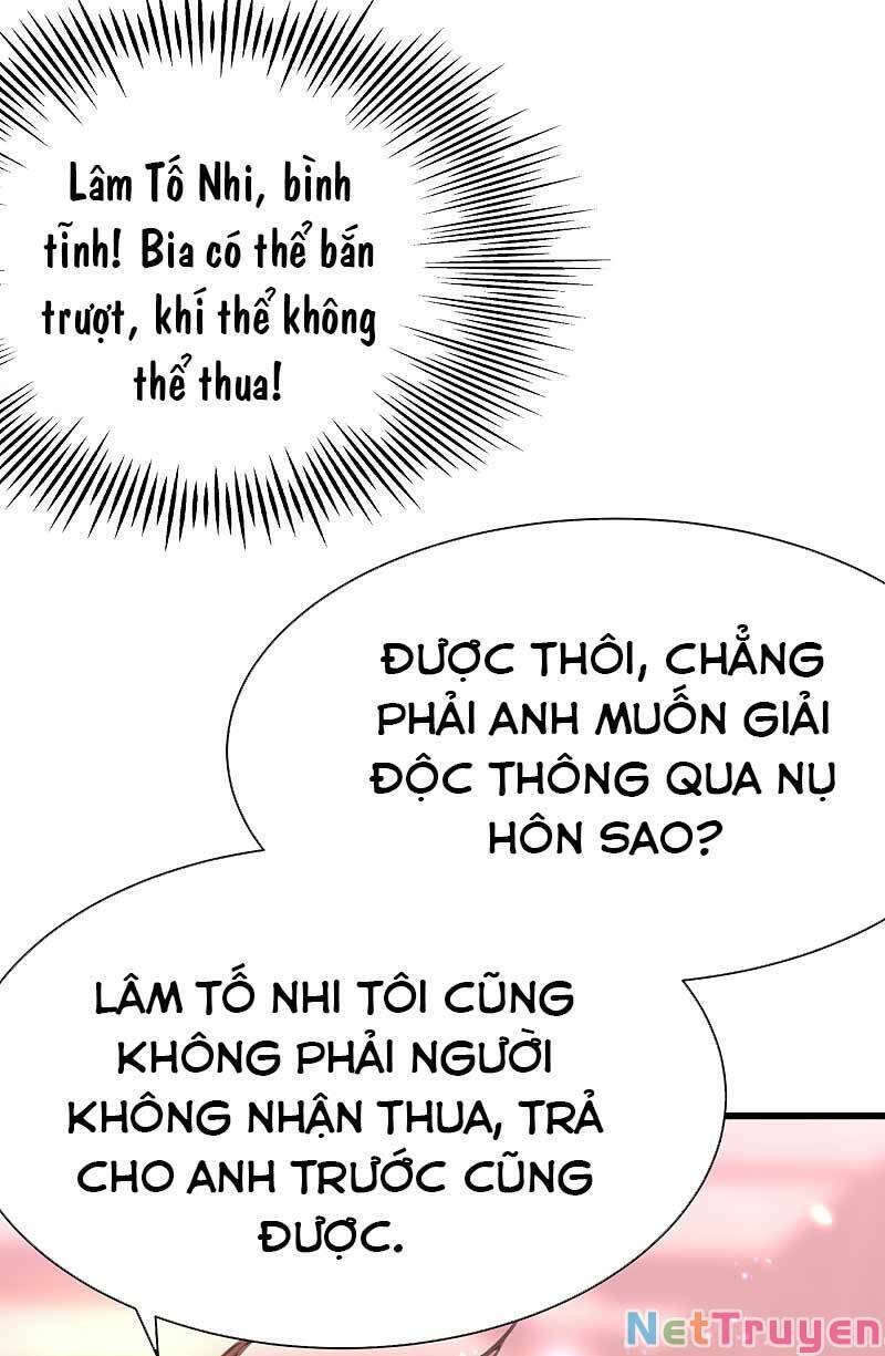 Trùng Sinh Không Gian: Cô Vợ Hào Môn Nóng Bỏng Không Dễ Chọc Chapter 103 - Trang 2