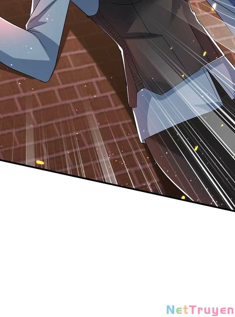 Trùng Sinh Không Gian: Cô Vợ Hào Môn Nóng Bỏng Không Dễ Chọc Chapter 103 - Trang 2