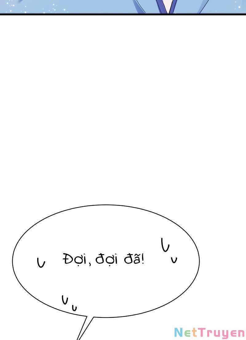 Trùng Sinh Không Gian: Cô Vợ Hào Môn Nóng Bỏng Không Dễ Chọc Chapter 103 - Trang 2