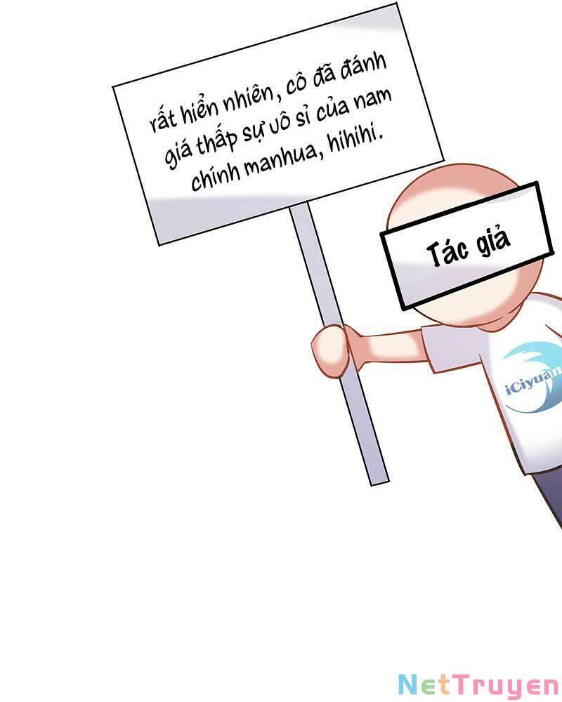 Trùng Sinh Không Gian: Cô Vợ Hào Môn Nóng Bỏng Không Dễ Chọc Chapter 103 - Trang 2