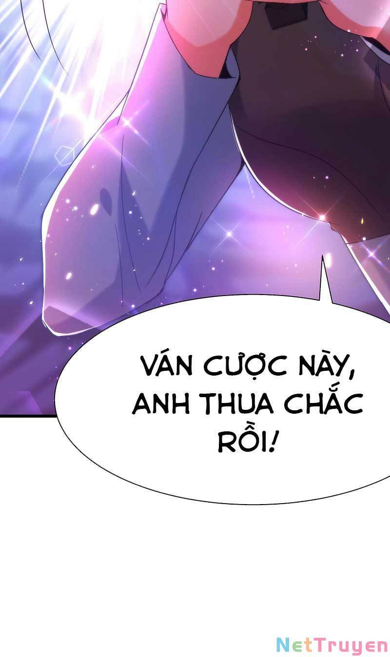 Trùng Sinh Không Gian: Cô Vợ Hào Môn Nóng Bỏng Không Dễ Chọc Chapter 103 - Trang 2