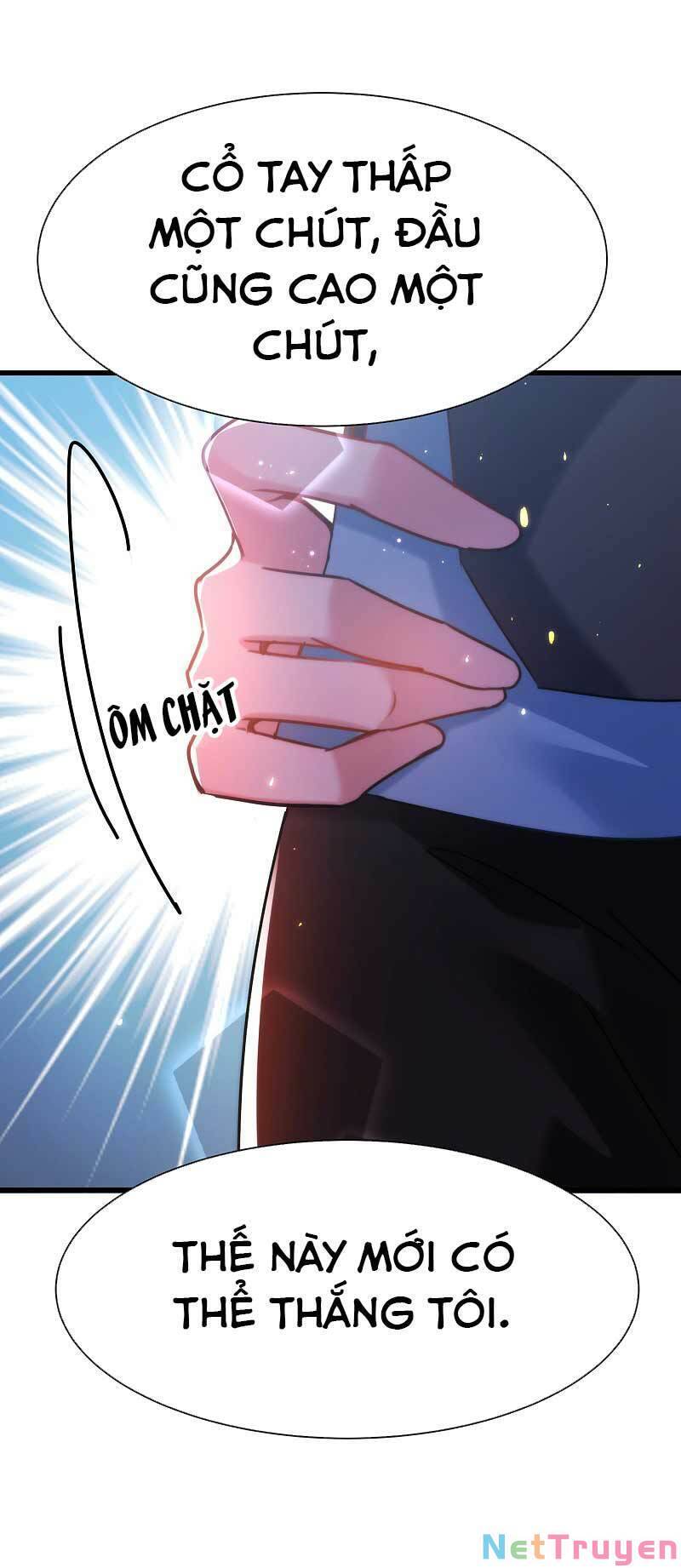 Trùng Sinh Không Gian: Cô Vợ Hào Môn Nóng Bỏng Không Dễ Chọc Chapter 103 - Trang 2