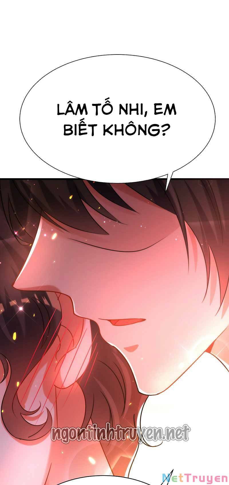 Trùng Sinh Không Gian: Cô Vợ Hào Môn Nóng Bỏng Không Dễ Chọc Chapter 103 - Trang 2