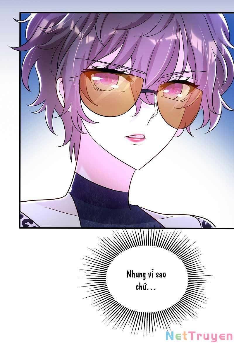 Trùng Sinh Không Gian: Cô Vợ Hào Môn Nóng Bỏng Không Dễ Chọc Chapter 104 - Trang 2