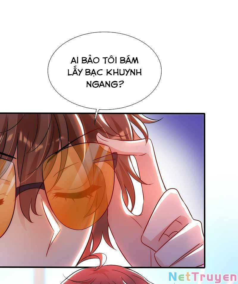 Trùng Sinh Không Gian: Cô Vợ Hào Môn Nóng Bỏng Không Dễ Chọc Chapter 104 - Trang 2