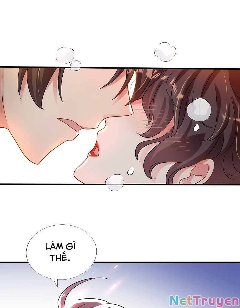 Trùng Sinh Không Gian: Cô Vợ Hào Môn Nóng Bỏng Không Dễ Chọc Chapter 104 - Trang 2