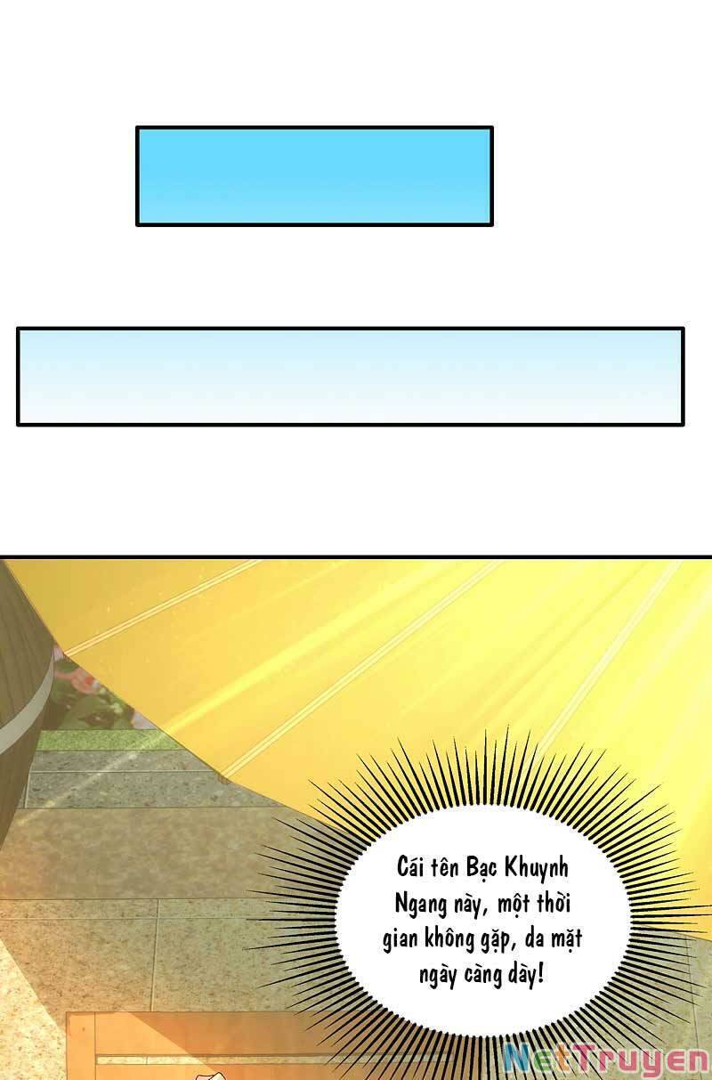 Trùng Sinh Không Gian: Cô Vợ Hào Môn Nóng Bỏng Không Dễ Chọc Chapter 104 - Trang 2