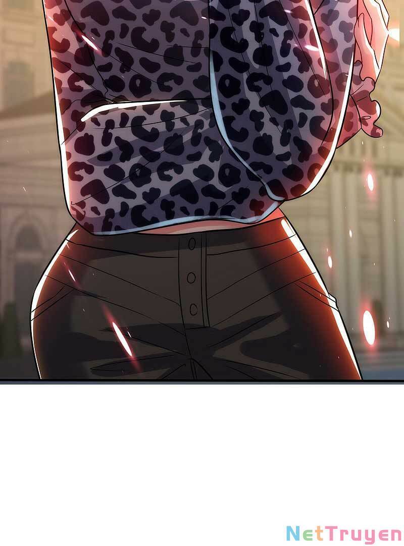 Trùng Sinh Không Gian: Cô Vợ Hào Môn Nóng Bỏng Không Dễ Chọc Chapter 105 - Trang 2