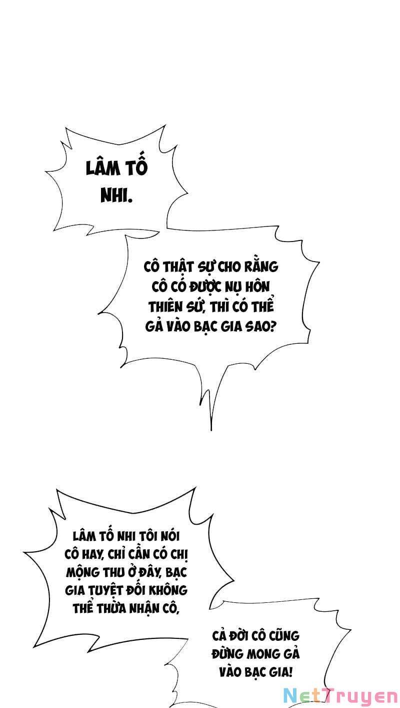 Trùng Sinh Không Gian: Cô Vợ Hào Môn Nóng Bỏng Không Dễ Chọc Chapter 105 - Trang 2