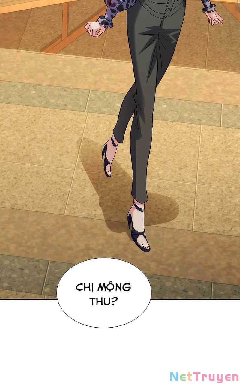 Trùng Sinh Không Gian: Cô Vợ Hào Môn Nóng Bỏng Không Dễ Chọc Chapter 105 - Trang 2