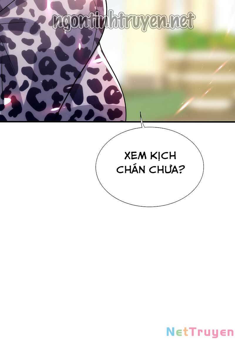 Trùng Sinh Không Gian: Cô Vợ Hào Môn Nóng Bỏng Không Dễ Chọc Chapter 105 - Trang 2