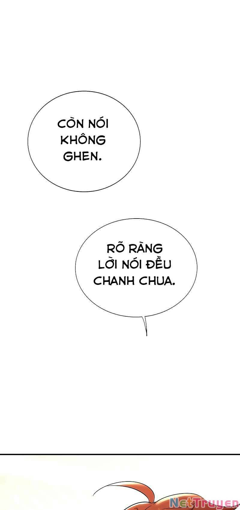 Trùng Sinh Không Gian: Cô Vợ Hào Môn Nóng Bỏng Không Dễ Chọc Chapter 105 - Trang 2