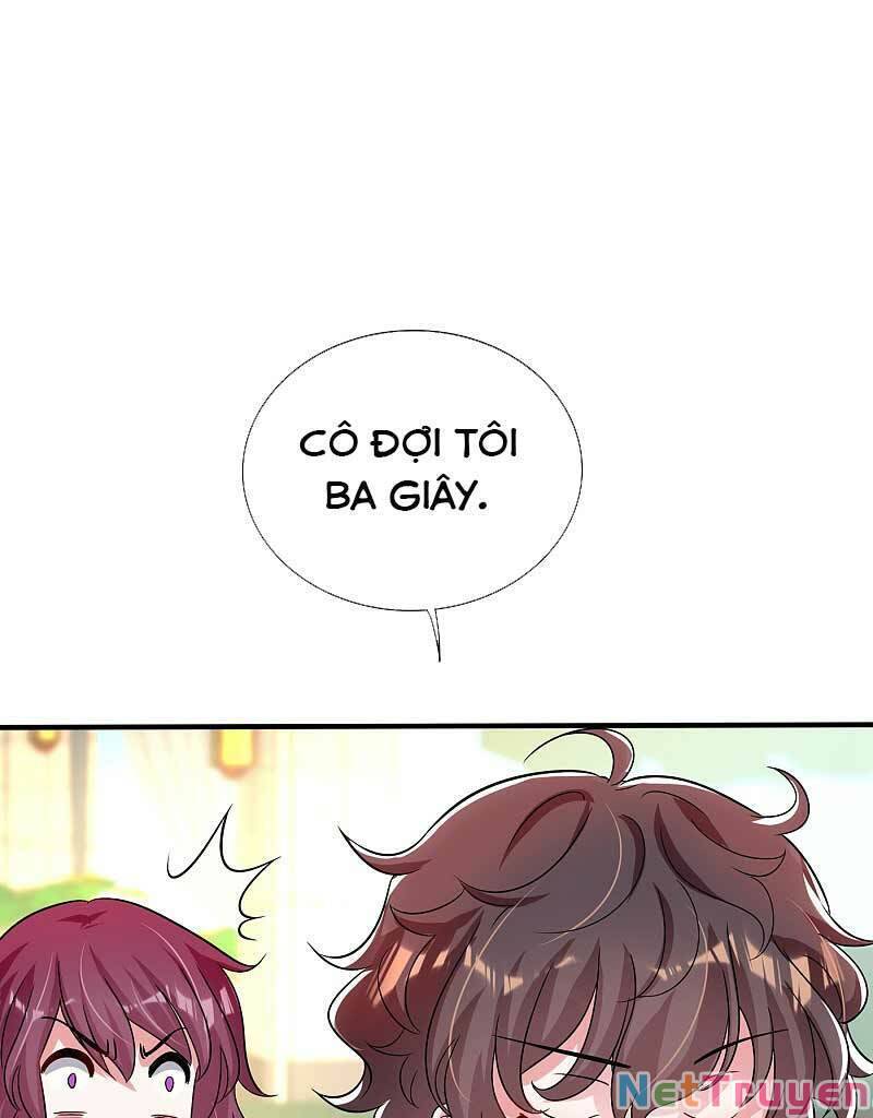 Trùng Sinh Không Gian: Cô Vợ Hào Môn Nóng Bỏng Không Dễ Chọc Chapter 105 - Trang 2