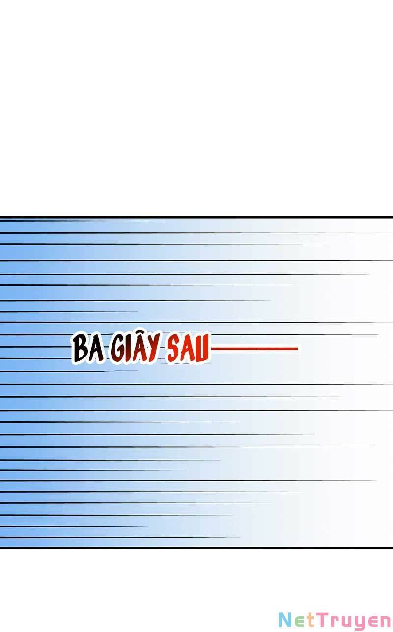 Trùng Sinh Không Gian: Cô Vợ Hào Môn Nóng Bỏng Không Dễ Chọc Chapter 105 - Trang 2