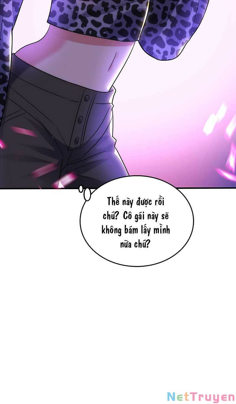 Trùng Sinh Không Gian: Cô Vợ Hào Môn Nóng Bỏng Không Dễ Chọc Chapter 105 - Trang 2