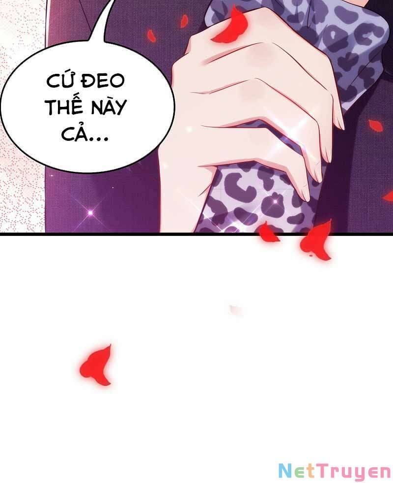 Trùng Sinh Không Gian: Cô Vợ Hào Môn Nóng Bỏng Không Dễ Chọc Chapter 106 - Trang 2