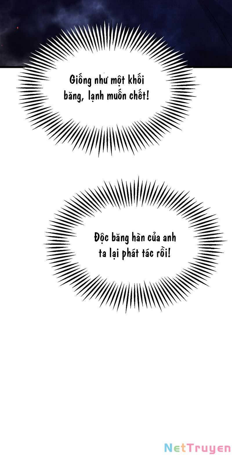 Trùng Sinh Không Gian: Cô Vợ Hào Môn Nóng Bỏng Không Dễ Chọc Chapter 106 - Trang 2