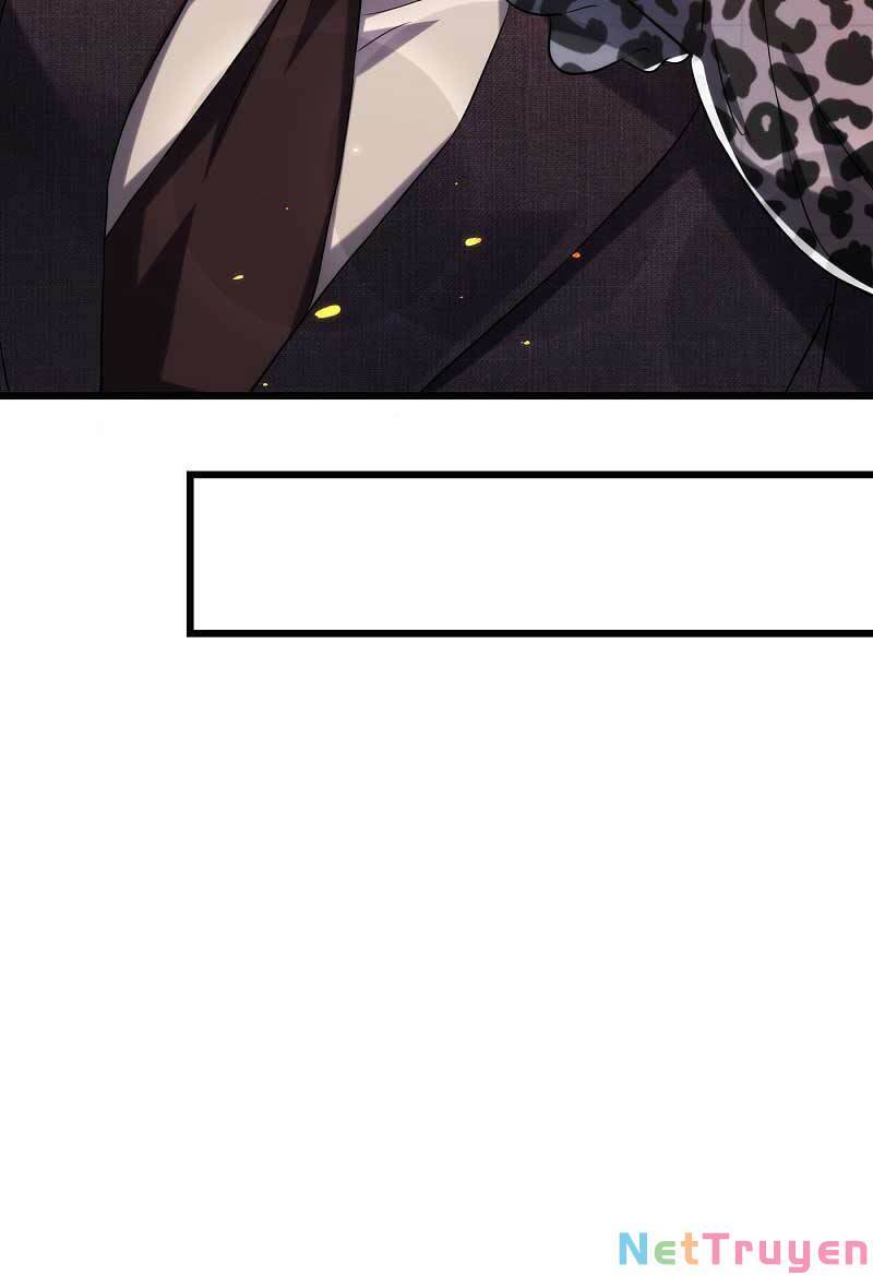 Trùng Sinh Không Gian: Cô Vợ Hào Môn Nóng Bỏng Không Dễ Chọc Chapter 106 - Trang 2