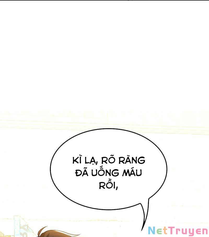 Trùng Sinh Không Gian: Cô Vợ Hào Môn Nóng Bỏng Không Dễ Chọc Chapter 106 - Trang 2