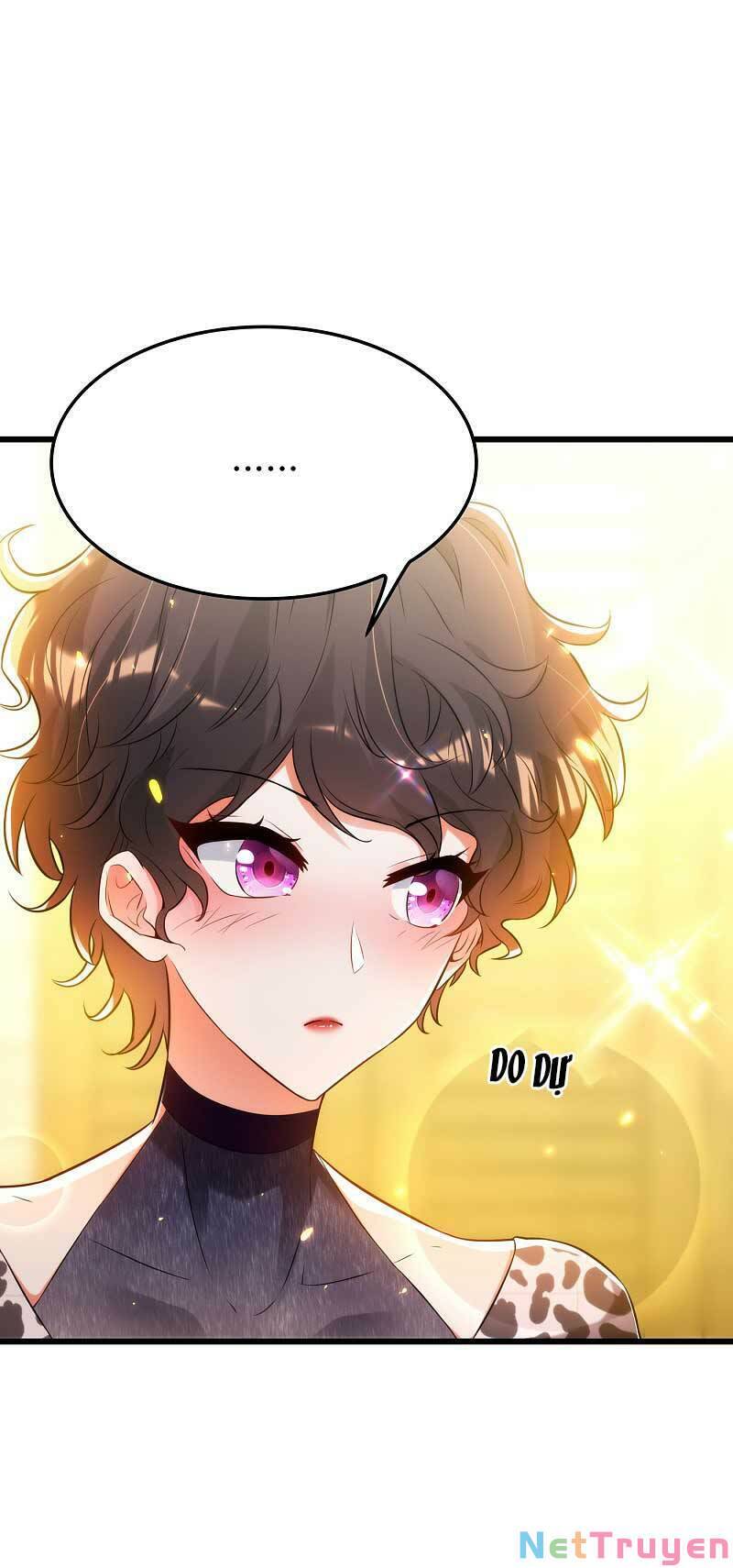 Trùng Sinh Không Gian: Cô Vợ Hào Môn Nóng Bỏng Không Dễ Chọc Chapter 106 - Trang 2