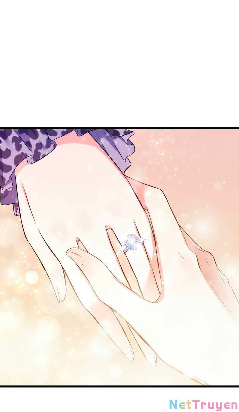 Trùng Sinh Không Gian: Cô Vợ Hào Môn Nóng Bỏng Không Dễ Chọc Chapter 106 - Trang 2
