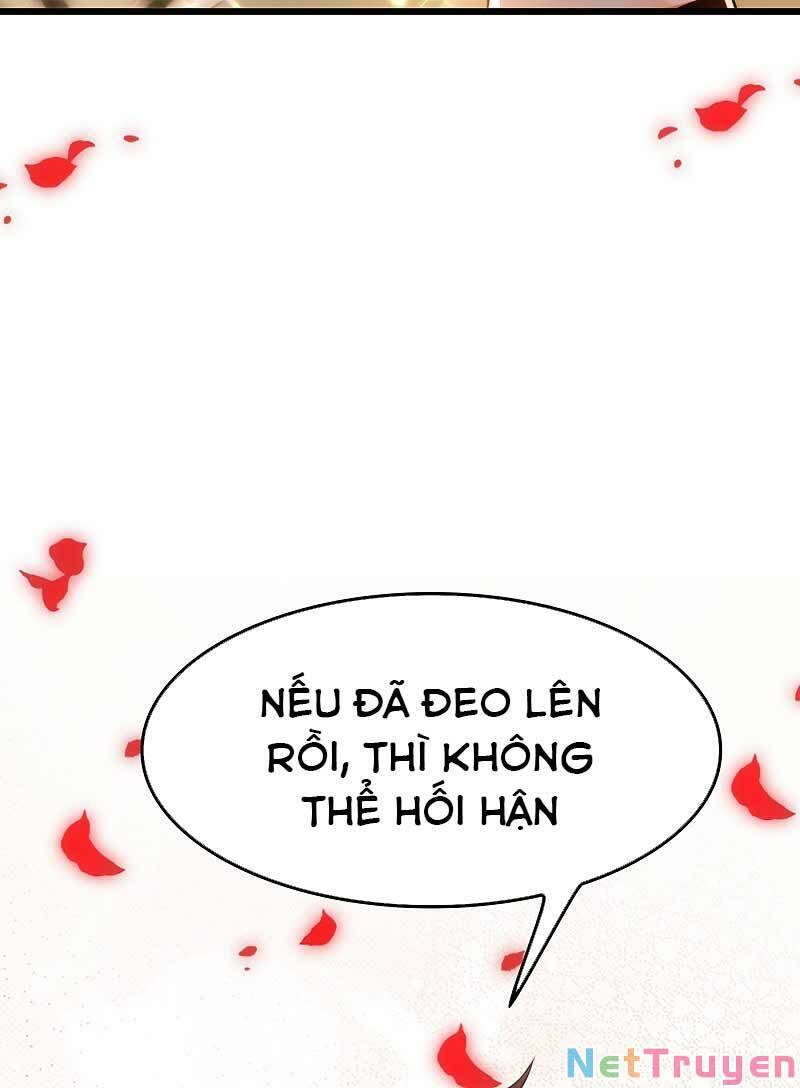Trùng Sinh Không Gian: Cô Vợ Hào Môn Nóng Bỏng Không Dễ Chọc Chapter 106 - Trang 2