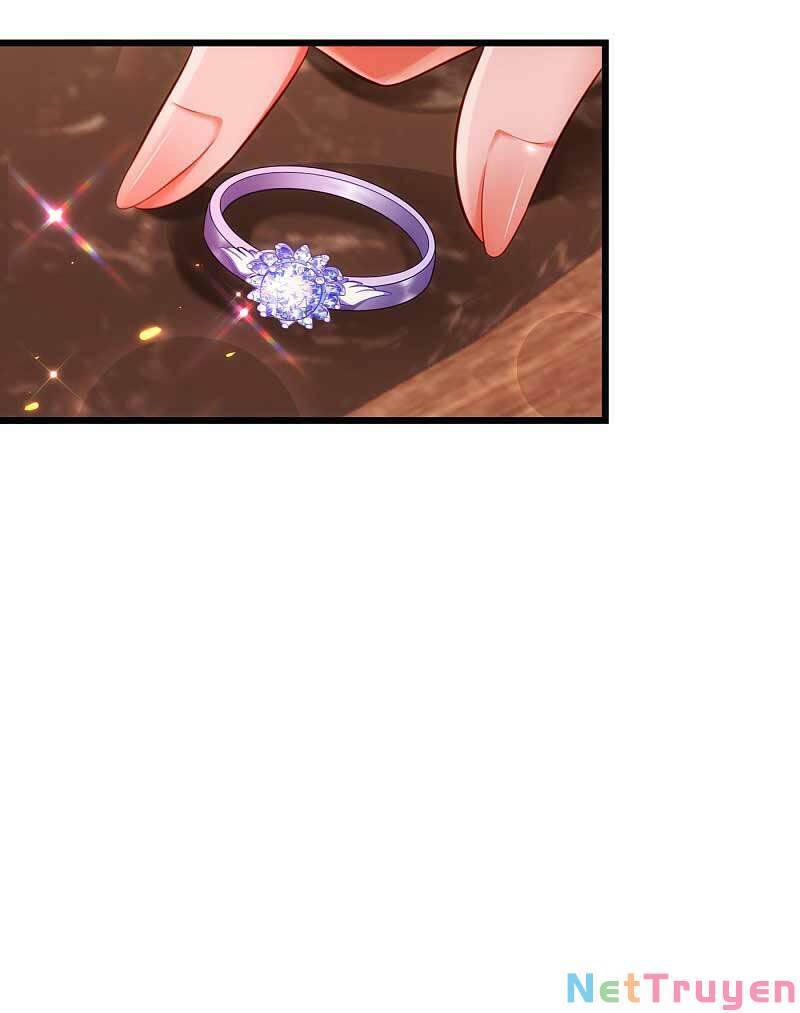 Trùng Sinh Không Gian: Cô Vợ Hào Môn Nóng Bỏng Không Dễ Chọc Chapter 107 - Trang 2