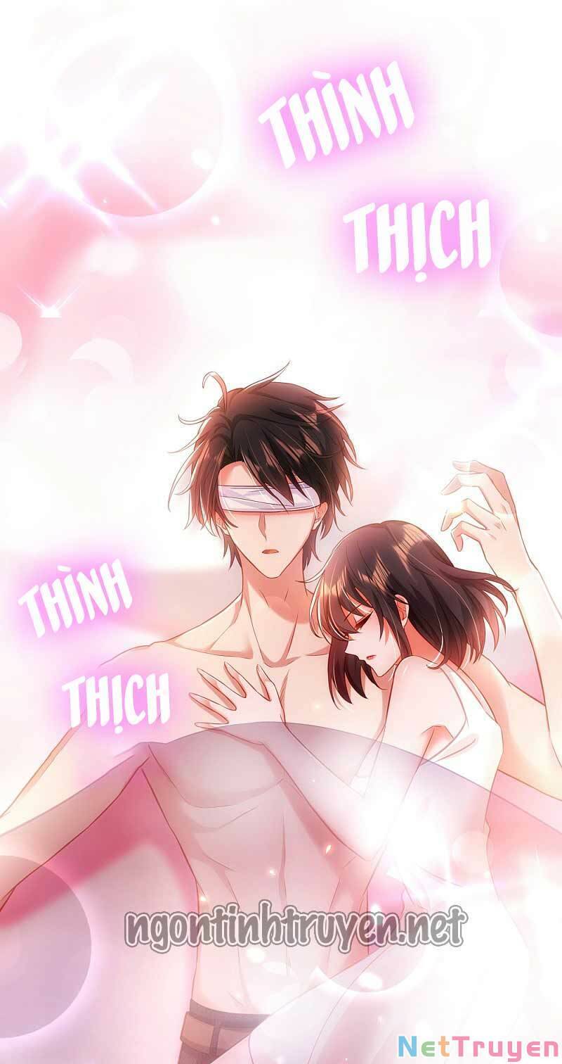 Trùng Sinh Không Gian: Cô Vợ Hào Môn Nóng Bỏng Không Dễ Chọc Chapter 107 - Trang 2