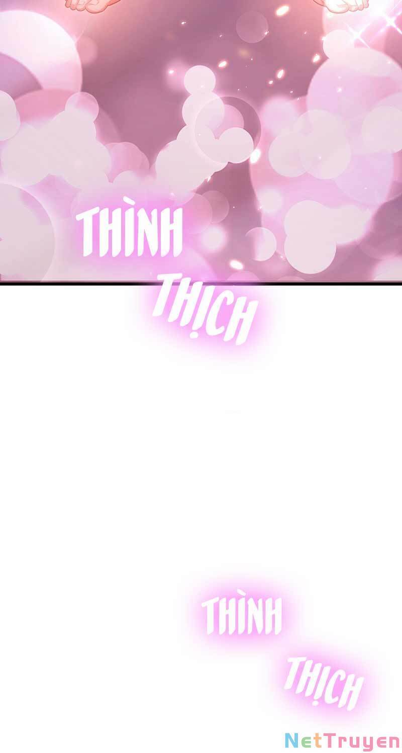 Trùng Sinh Không Gian: Cô Vợ Hào Môn Nóng Bỏng Không Dễ Chọc Chapter 107 - Trang 2