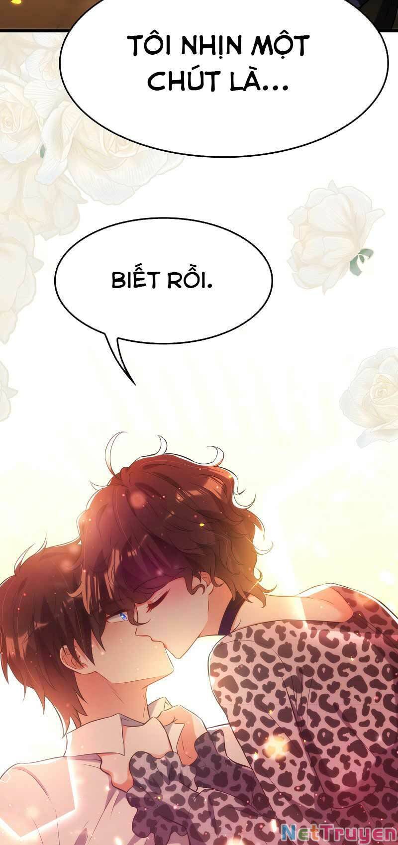 Trùng Sinh Không Gian: Cô Vợ Hào Môn Nóng Bỏng Không Dễ Chọc Chapter 107 - Trang 2