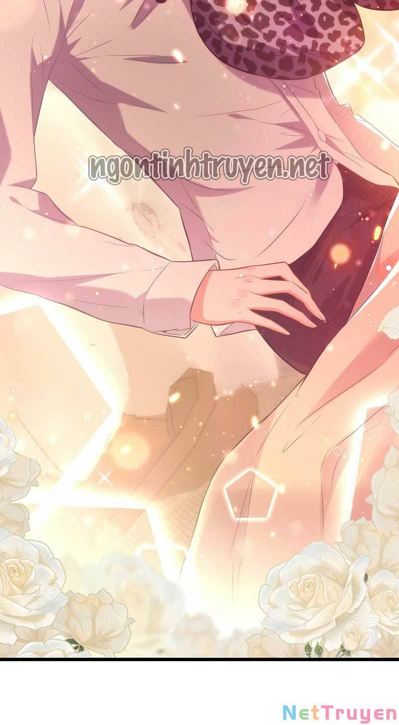 Trùng Sinh Không Gian: Cô Vợ Hào Môn Nóng Bỏng Không Dễ Chọc Chapter 107 - Trang 2