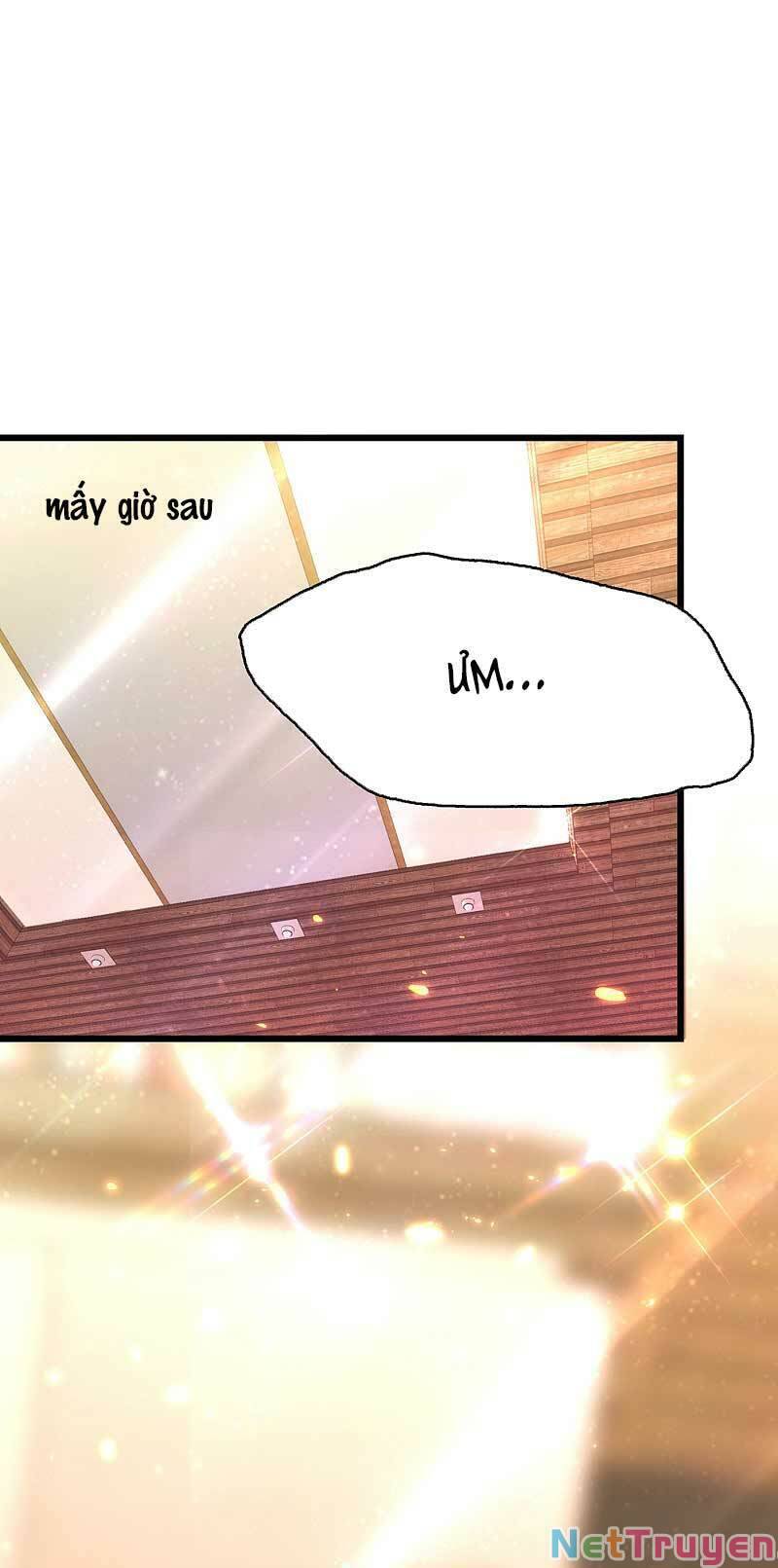 Trùng Sinh Không Gian: Cô Vợ Hào Môn Nóng Bỏng Không Dễ Chọc Chapter 108 - Trang 2