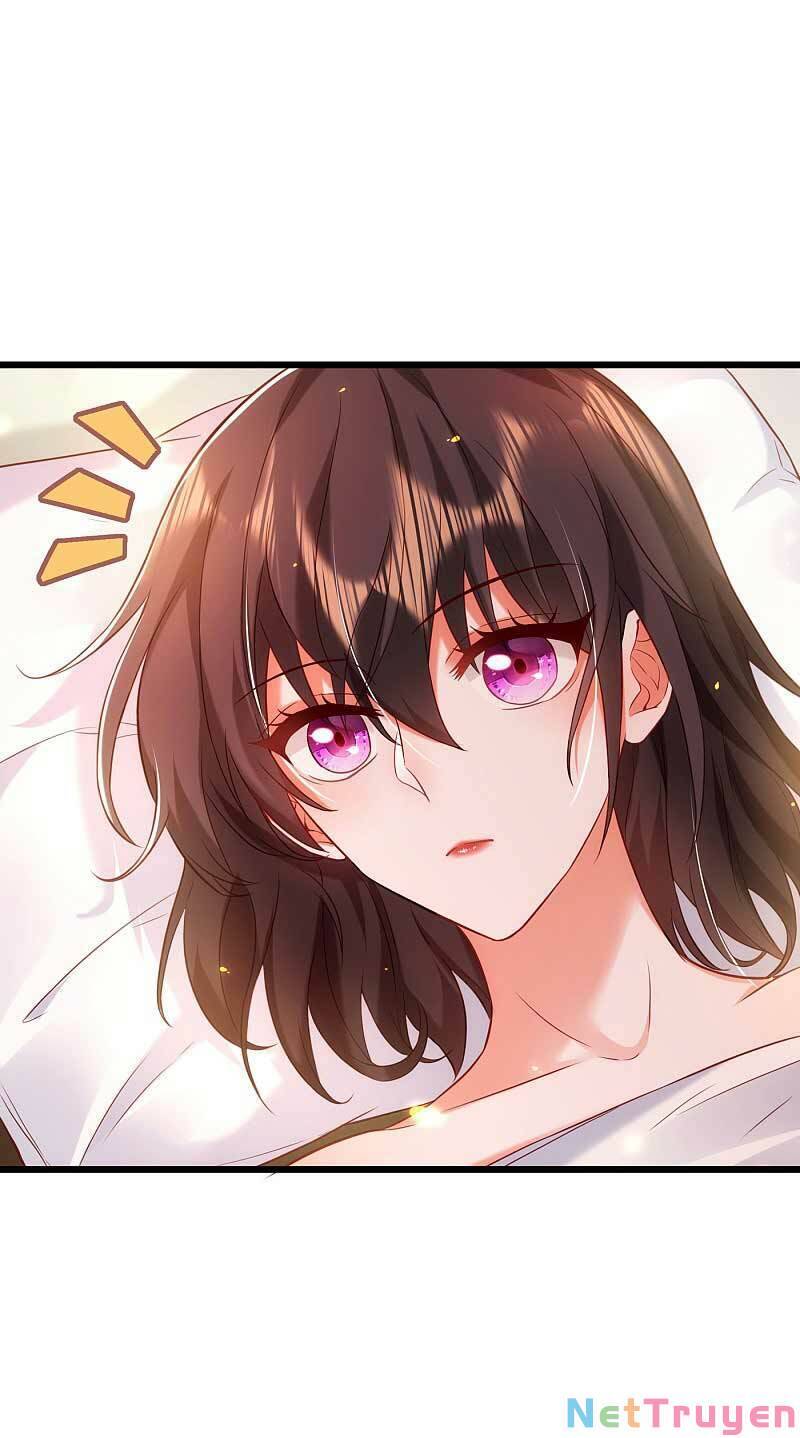 Trùng Sinh Không Gian: Cô Vợ Hào Môn Nóng Bỏng Không Dễ Chọc Chapter 108 - Trang 2