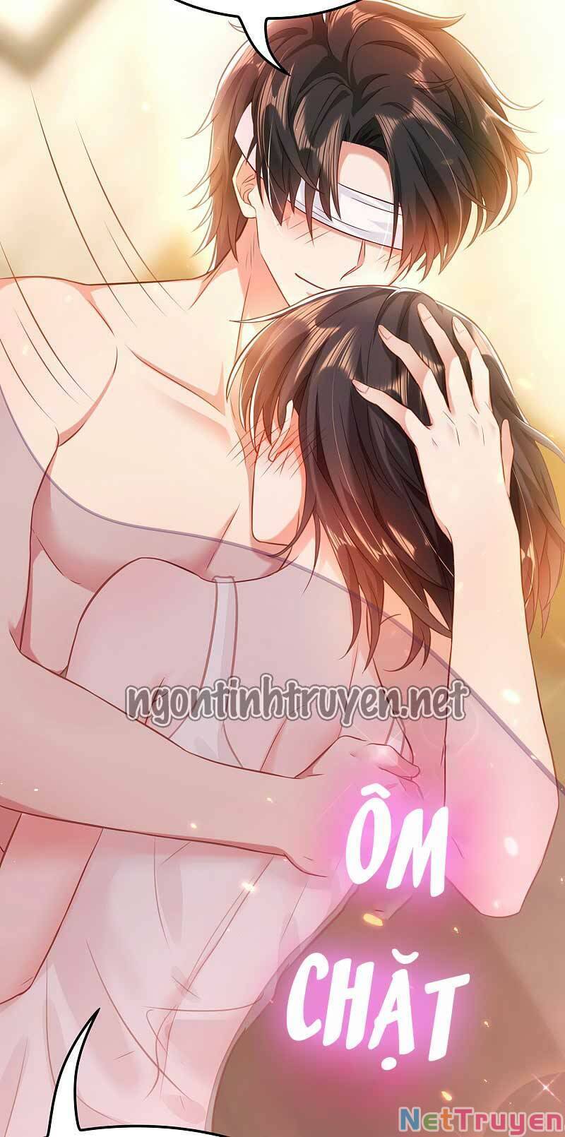 Trùng Sinh Không Gian: Cô Vợ Hào Môn Nóng Bỏng Không Dễ Chọc Chapter 108 - Trang 2