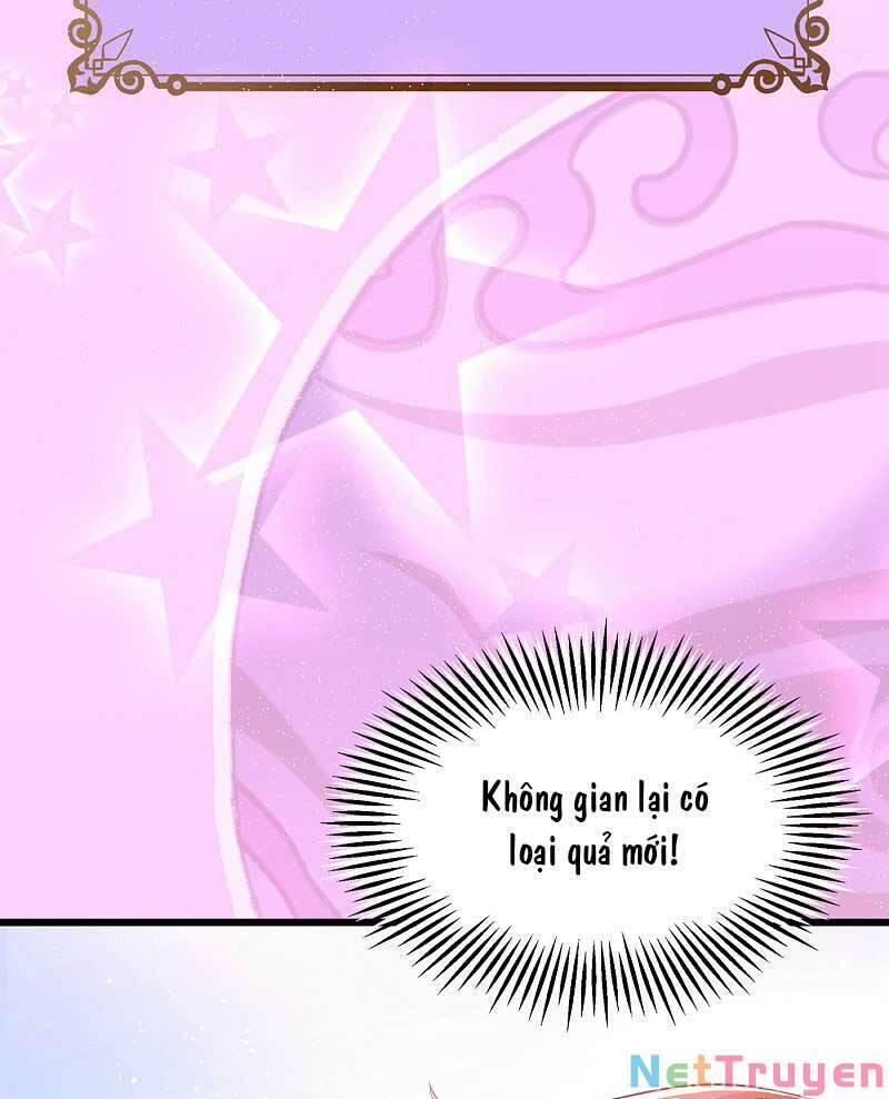 Trùng Sinh Không Gian: Cô Vợ Hào Môn Nóng Bỏng Không Dễ Chọc Chapter 109 - Trang 2