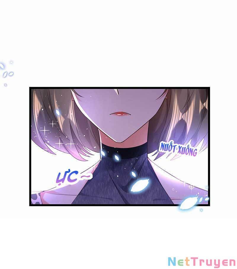 Trùng Sinh Không Gian: Cô Vợ Hào Môn Nóng Bỏng Không Dễ Chọc Chapter 109 - Trang 2