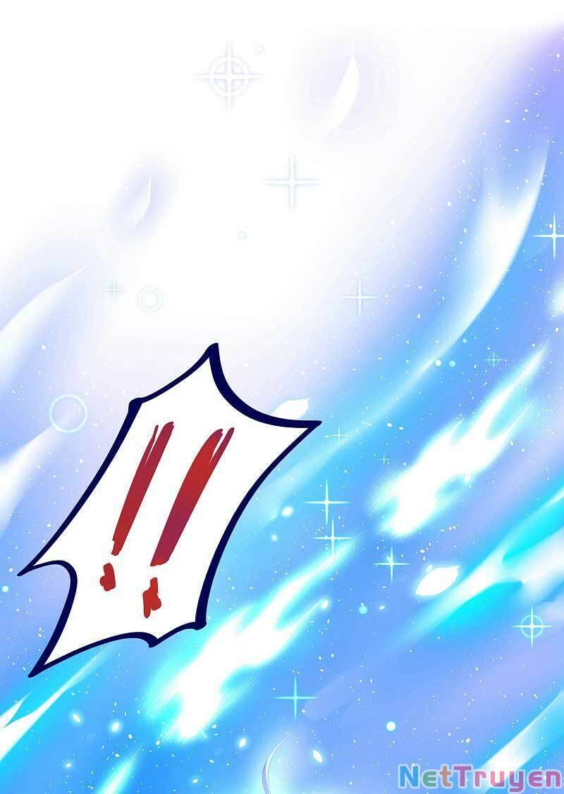 Trùng Sinh Không Gian: Cô Vợ Hào Môn Nóng Bỏng Không Dễ Chọc Chapter 109 - Trang 2