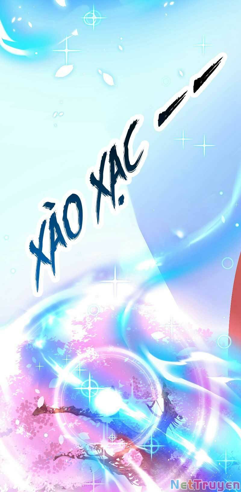 Trùng Sinh Không Gian: Cô Vợ Hào Môn Nóng Bỏng Không Dễ Chọc Chapter 109 - Trang 2