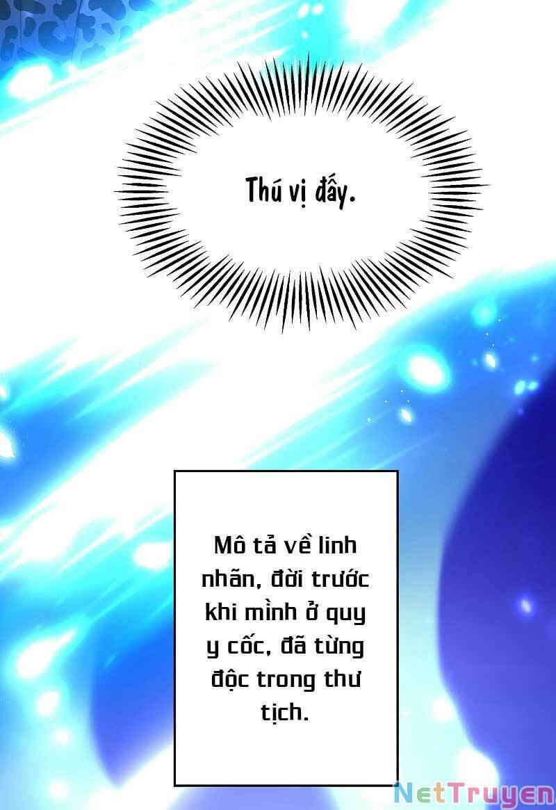 Trùng Sinh Không Gian: Cô Vợ Hào Môn Nóng Bỏng Không Dễ Chọc Chapter 109 - Trang 2