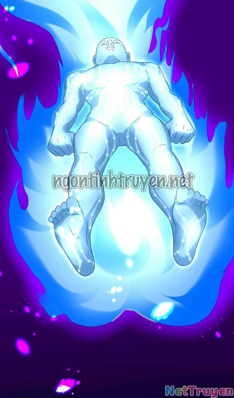 Trùng Sinh Không Gian: Cô Vợ Hào Môn Nóng Bỏng Không Dễ Chọc Chapter 109 - Trang 2