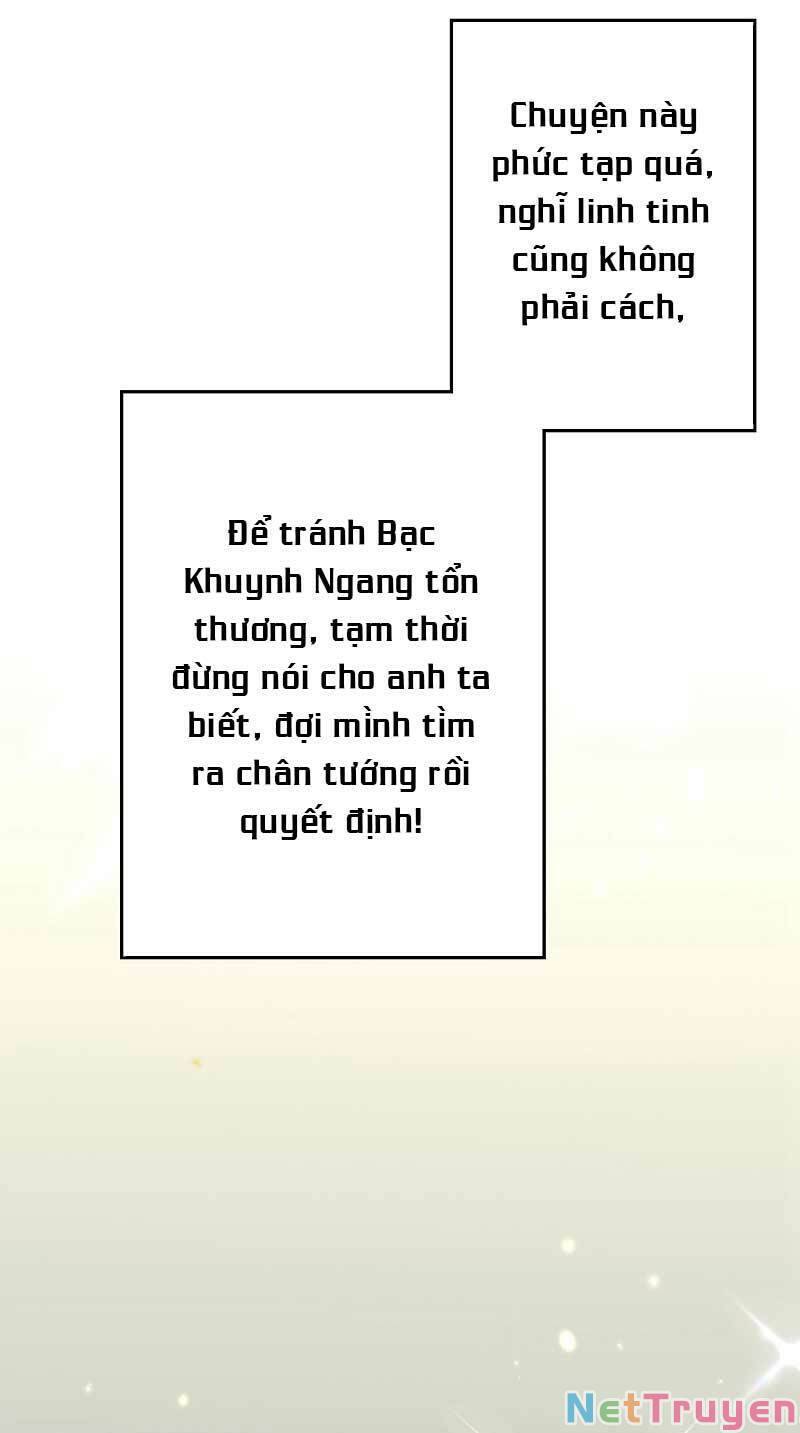 Trùng Sinh Không Gian: Cô Vợ Hào Môn Nóng Bỏng Không Dễ Chọc Chapter 109 - Trang 2
