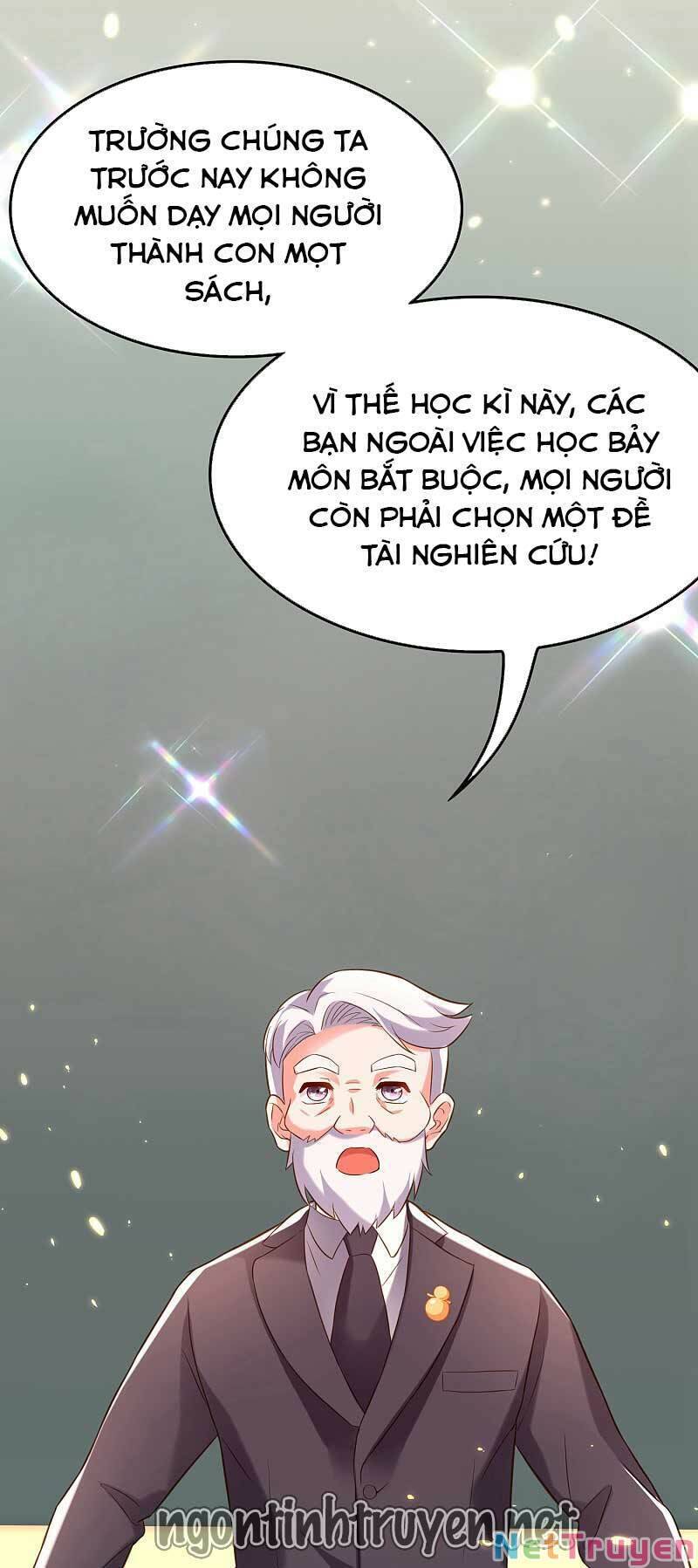 Trùng Sinh Không Gian: Cô Vợ Hào Môn Nóng Bỏng Không Dễ Chọc Chapter 109 - Trang 2