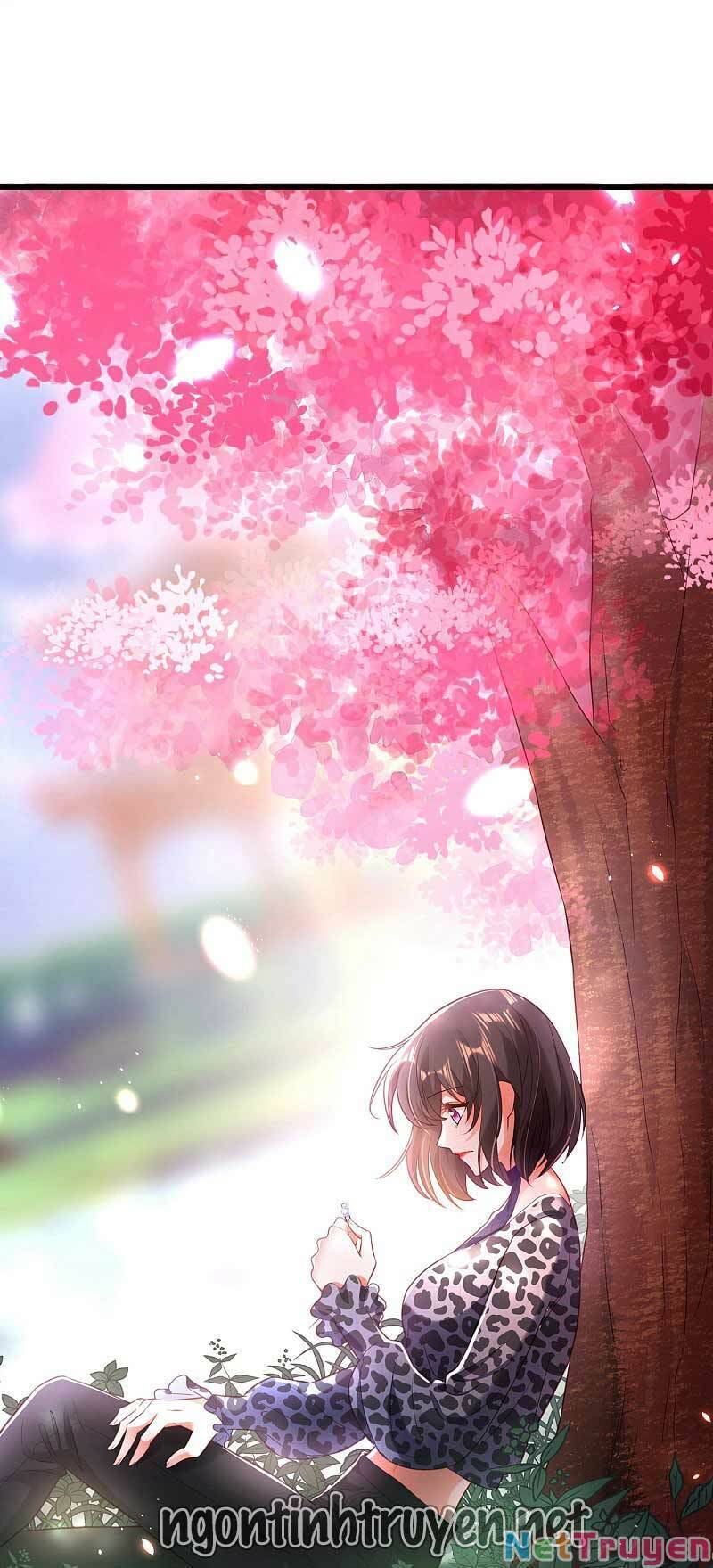 Trùng Sinh Không Gian: Cô Vợ Hào Môn Nóng Bỏng Không Dễ Chọc Chapter 109 - Trang 2